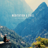 Landscape - Meditation Music, Meditation & Music for Deep Relaxation Meditation