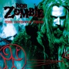 Rob Zombie