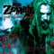 Unholy 3 - Rob Zombie lyrics