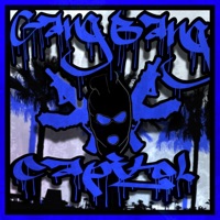 Gang Bang Capitol - Single - UpState Militia