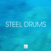 Steel Drums - Caribbean Steel Drum Music, Steelpan and Caribbean Drums Dance Party - Steel Drums Music Crew