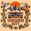 Elles Bailey - Sunshine City