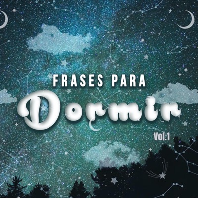 Kandonga Producciones - Frases Para Dormir (Viento 4)