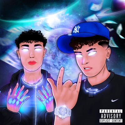 Plano (feat. LsZ) - Single
