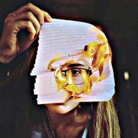 Emily - Single - Tristen Lee