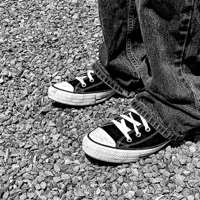 Cant Stand - Single - HankTheLad