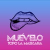 Muévelo - Single