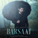 Barsaat - Armaan Malik & Amaal Mallik