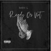 Ready or Not - Single