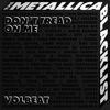Don’t Tread On Me by Volbeat iTunes Track 2