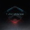 Foil (feat. D.Ablo) - I Am Legion, Noisia & Foreign Beggars lyrics