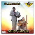 El Malicioso