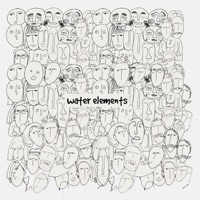 Water Elements - Geju