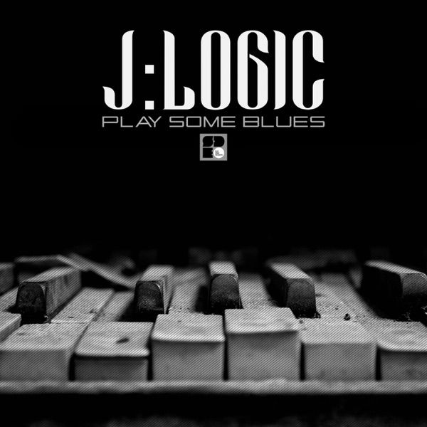 Play Some Blues - Single