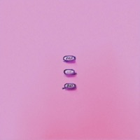 Over and Over - Single - O.D. ASTRO