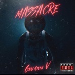 Massacre - Single