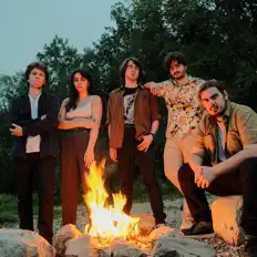 The Record Breakers: песни, клипы, биография, даты выступлений и многое другое.