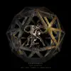 Morttagua - The Mantra (Paul Thomas & Fuenka Remix - Edit)