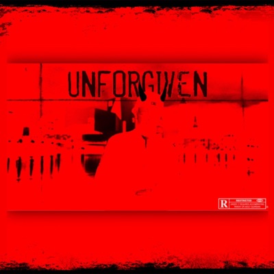 Unforgiven