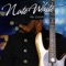 All in My Head - Nate White lyrics