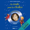 En route pour les étoiles - Marlène Jobert