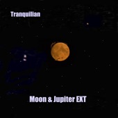 Moon & Jupiter EXT artwork