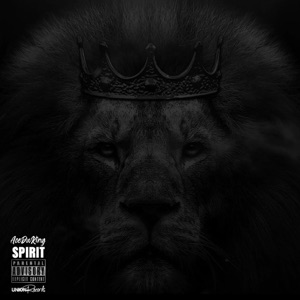 Chosen One (feat. Thump & Que Savage)