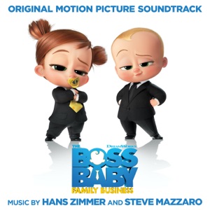 If You Want to Sing Out, Sing Out (feat. Jacob Collier)