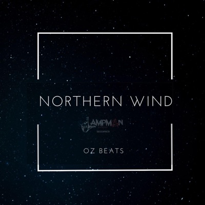 Northern Wind - Single