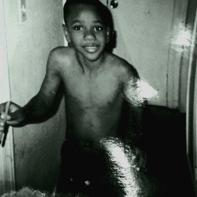 Kid in da Makin' - Single