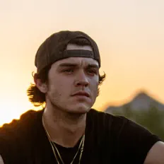 Listen to Cullen the Great, watch music videos, read bio, see tour dates & more!