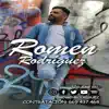 Romen Rodriguez - Jardín Prohibido