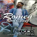 ROMEN RODRIGUEZ