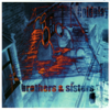 Brothers & Sisters - EP - Coldplay