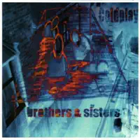 Brothers &amp; Sisters