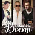 Ako me volis idi od me