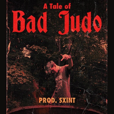 Bad Judo - Single