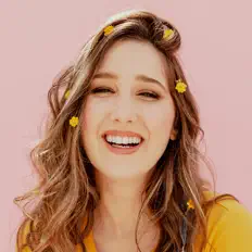 Listen to Heather Youmans, watch music videos, read bio, see tour dates & more!