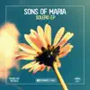 Sons of Maria - Solero