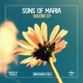 SOLERO (RADIO MIX)