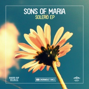 Solero - EP