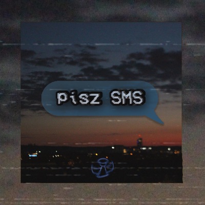 pisz SMS - Single