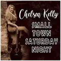 Small Town Saturday Night