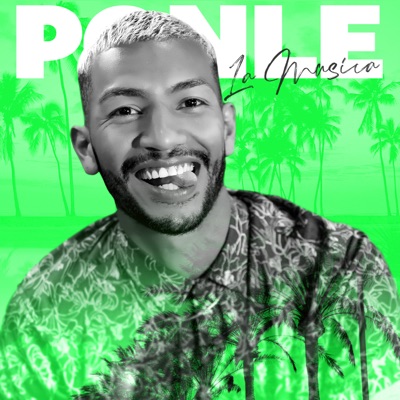 Ponle la Música - Single