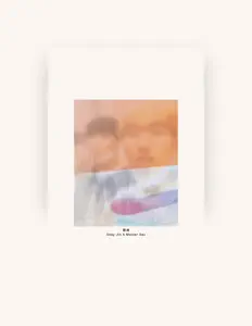 收听 Shay Jin、观看音乐视频、阅读小传、查看巡演日期等 ！