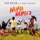 Numa Numa 2 (feat. Marley Waters)