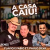 Casa Caiu