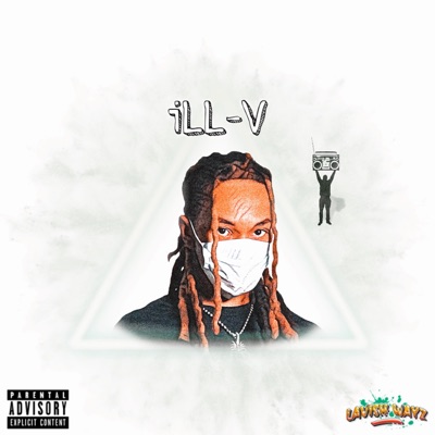 iLL-V