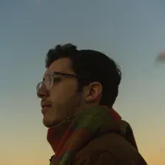 John Paul Canalを聴いたり、ミュージックビデオを鑑賞したり、経歴やツアー日程などを確認したりしましょう！