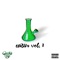 1 por 1 - @HenriqOnTheTrack lyrics